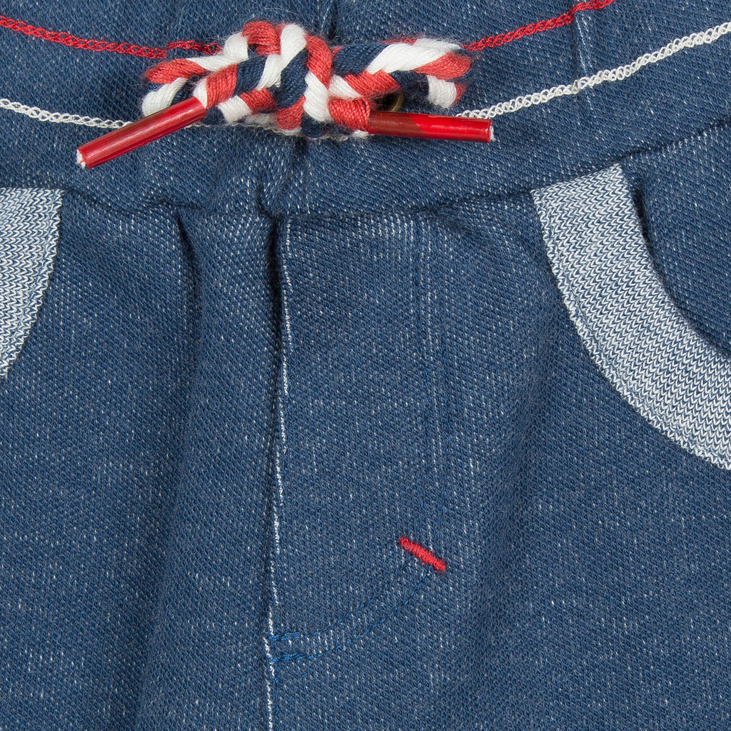 Jean bourget bebe on sale