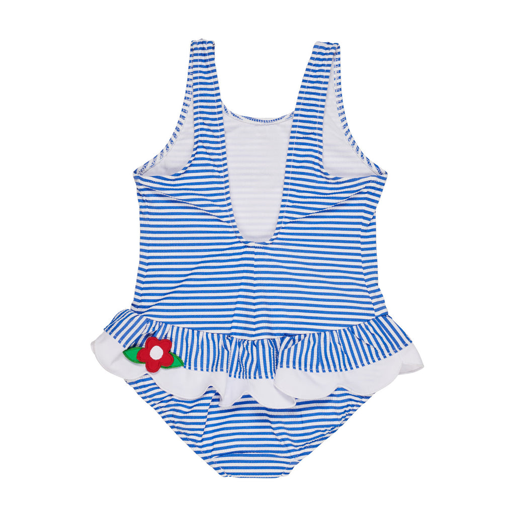 Florence eiseman sales bathing suits