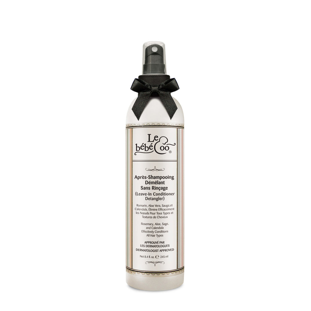 DINGSEN Après-shampoing professionnel pour gants de baseball - 300 ml d DINGSEN Après-shampoing professionnel pour gants de baseball - 300 ml d