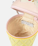 Cady Ice Cream Bag