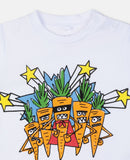Baby Carrot T-shirt