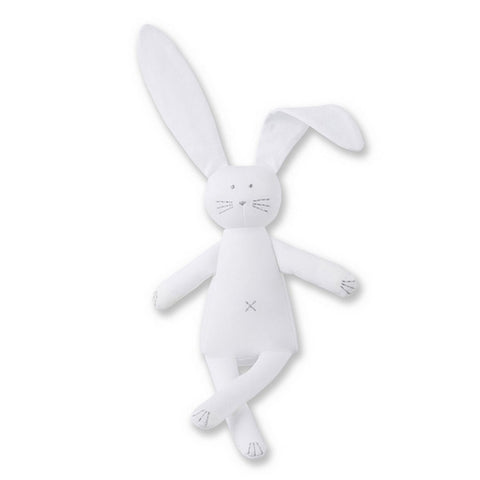 Baby Rabbit Comforter