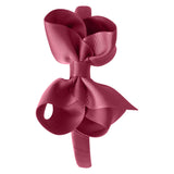 Girls Large Boutique Bow Hairband