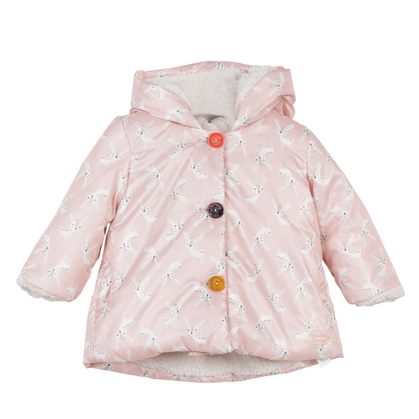 Catimini raincoat sale store