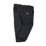 Boys Slate Grey Pants