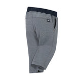 Boys Fleece Pants