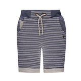 Boys Cool Car Pants