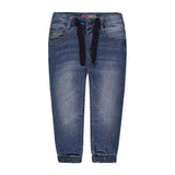 Boys Denim Pants