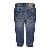 Boys Denim Pants