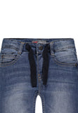 Boys Denim Pants