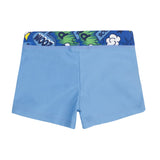 Baby Boys Beach Shorts