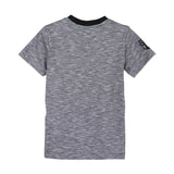 Boys Micro Stripe T-shirt