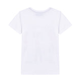 Boys Graphic T-shirt