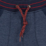 Indigo Sweatpants
