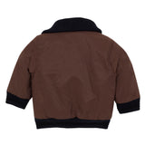 Boys Aviator Jacket