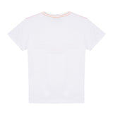 Baby Boys TOBIAS Cotton T-Shirt