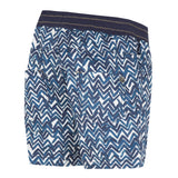 Baby Boys Wave Shorts