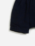 Baby Boys Woven Shorts