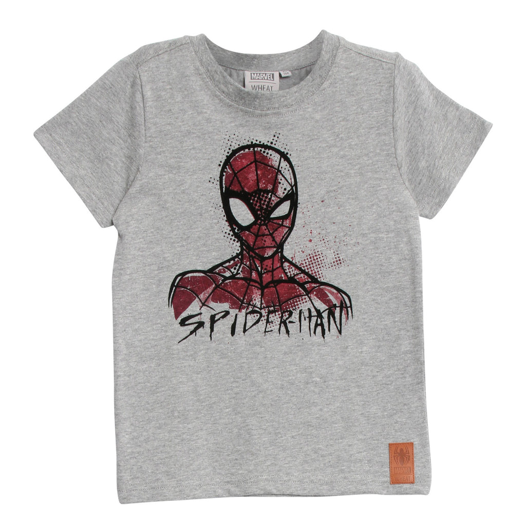 Marvel Spiderman T-Shirt