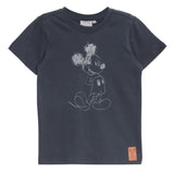 Mickey T-Shirt