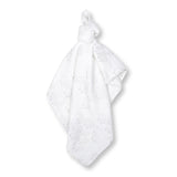 Little Lamb Muslin Swaddle