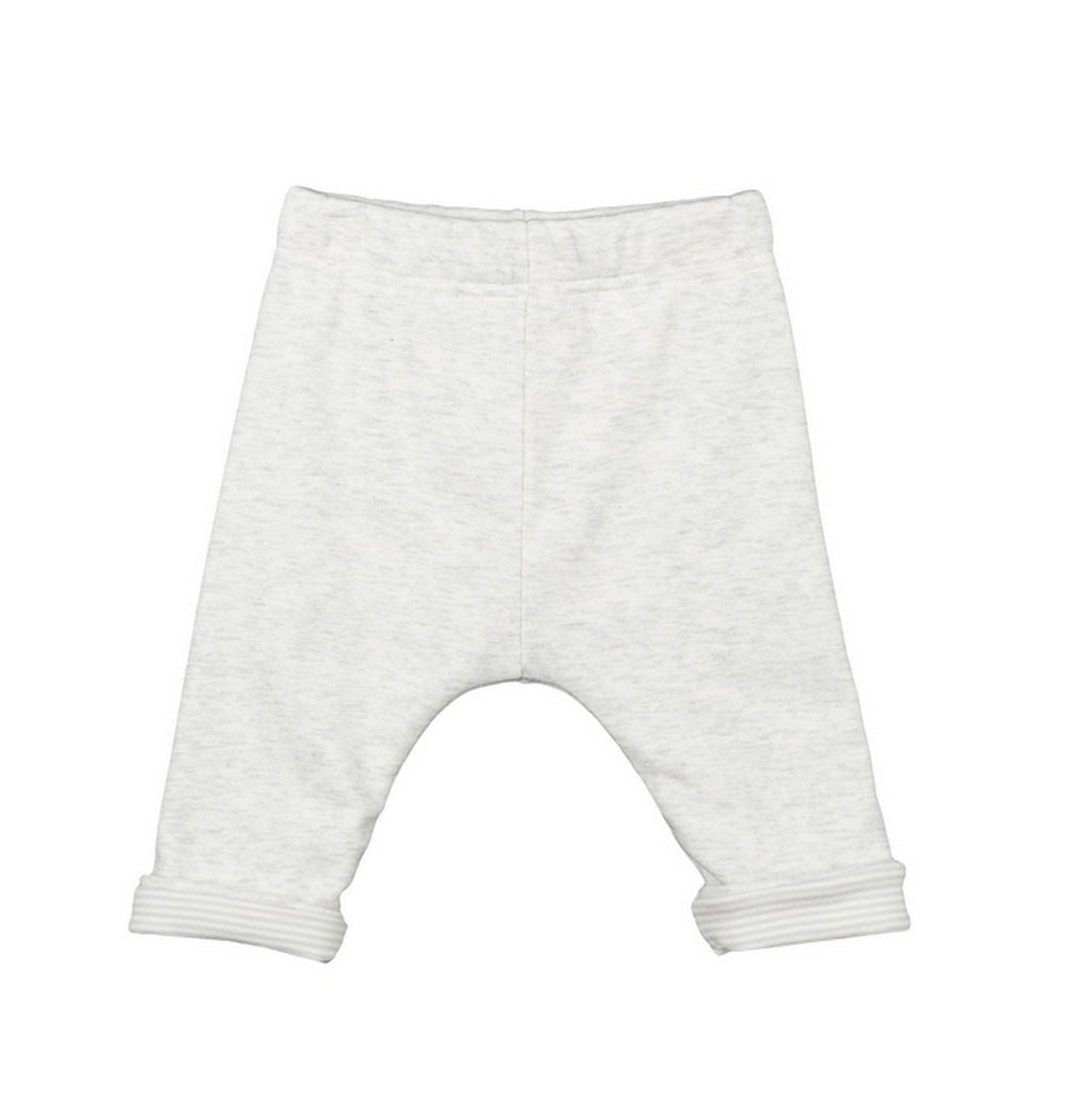 Baby Reversible Pants