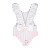 Piglets Swimsuit