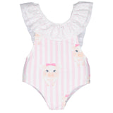 Piglets Swimsuit