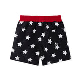 Baby Boys Star Pint Swim Shorts