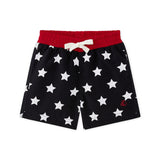 Baby Boys Star Pint Swim Shorts