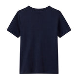 Boys Pocket T-shirt