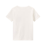 Boys Pocket T-shirt