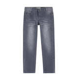 Boys Slim Fit Jeans