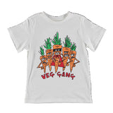 Baby Carrot T-shirt