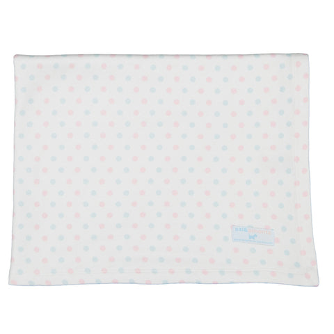 Marshmallows Boys Beach Towel