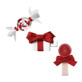 Bonbon/Gift/Lollipop Hair Clipper Gift Set