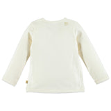 Girls Long Sleeve T-Shirt