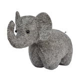 Elephant Book Stopper