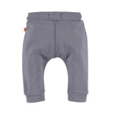 Baby Boys Pants