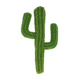 Cactus Wall Mount