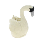 Swan Bookstopper