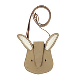 Britta Purse - Bunny