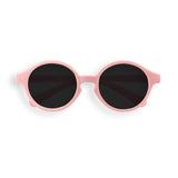 Baby Sunglasses 0-12 Months