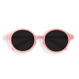 Kids Sunglasses 12-36 Months