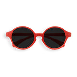 Kids Sunglasses 12-36 Months