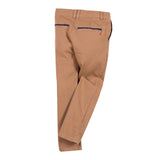 Boys Chino Pants