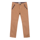 Boys Chino Pants