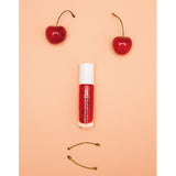 Cherry Rollette - Lip Gloss