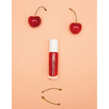 Cherry Rollette - Lip Gloss