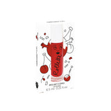 Cherry Rollette - Lip Gloss